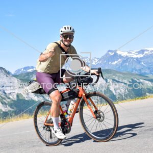 2026:06:14 11:44:52 ROM_4303