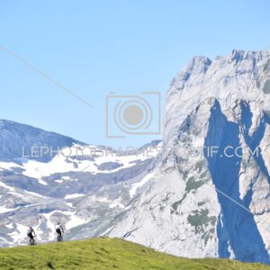 2026:06:14 11:51:22 ROM_4316