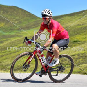 2026:06:14 11:57:13 ROM_4322