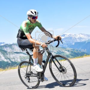 2026:06:14 12:14:37 ROM_4390