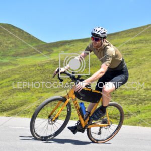 2026:06:14 12:23:42 ROM_4412
