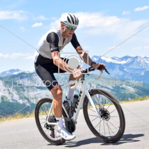 2026:06:14 13:09:28 ROM_4513
