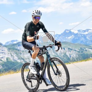 2026:06:14 13:14:25 ROM_4527