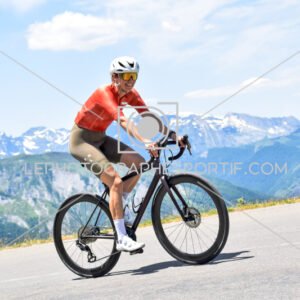 2026:06:14 13:26:11 ROM_4545
