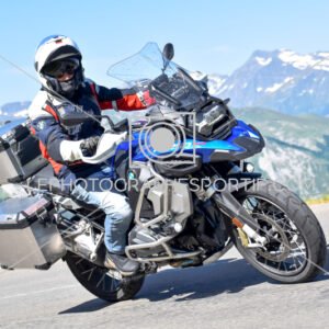 2026:06:15 10:36:07 ROM_4730