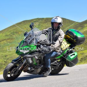 2026:06:15 10:49:43 ROM_4749
