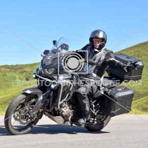 2026:06:15 10:50:15 ROM_4752