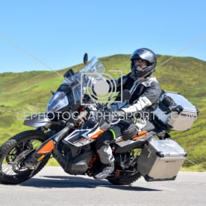 2026:06:15 10:51:32 ROM_4761