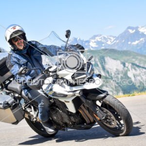 2026:06:15 11:28:48 ROM_4850