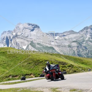 2026:06:15 12:56:48 ROM_4950