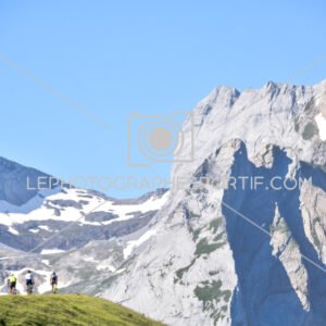 2026:06:15 10:29:57 ROM_4717