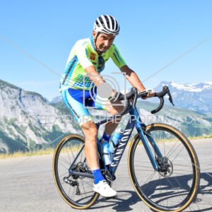 2026:06:15 10:32:11 ROM_4721