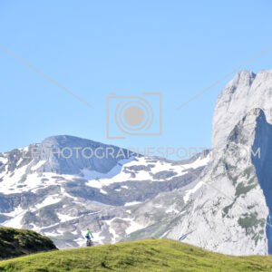 2026:06:15 10:33:18 ROM_4724