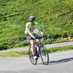 2026:06:15 10:35:14 ROM_4726