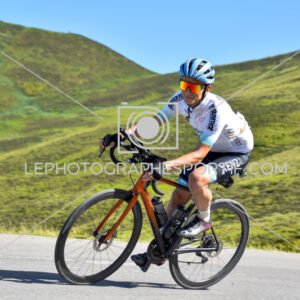 2026:06:15 10:41:55 ROM_4737
