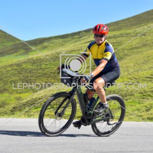 2026:06:15 10:42:49 ROM_4738