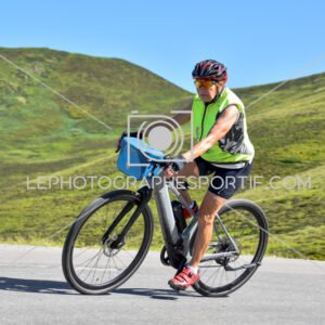 2026:06:15 10:42:49 ROM_4739