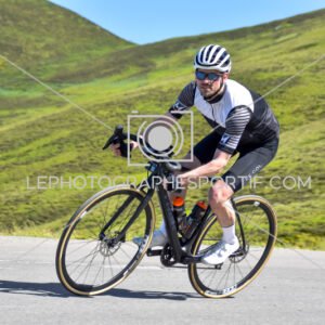 2026:06:15 11:05:29 ROM_4800