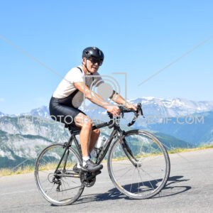 2026:06:15 11:11:26 ROM_4823