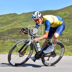 2026:06:15 11:34:02 ROM_4856