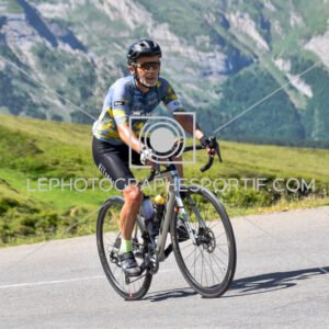 2026:06:15 11:44:32 ROM_4862