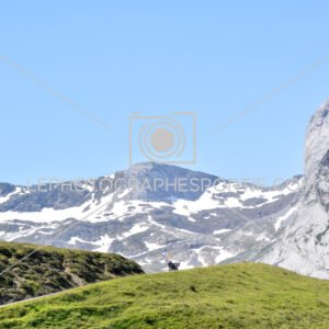 2026:06:15 11:50:45 ROM_4870