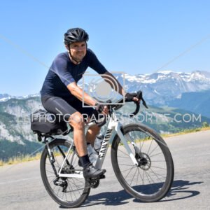 2026:06:15 12:06:25 ROM_4888