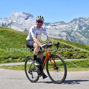 2026:06:15 12:14:35 ROM_4899