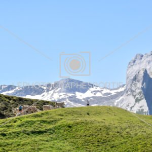 2026:06:15 12:22:55 ROM_4907
