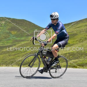 2026:06:15 12:31:29 ROM_4912