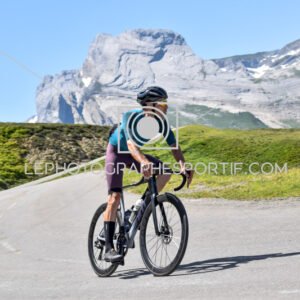 2026:06:15 12:40:47 ROM_4920