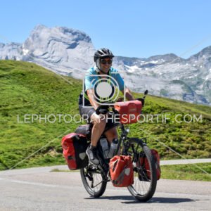 2026:06:15 12:47:46 ROM_4932