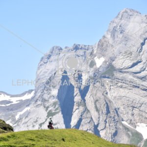 2026:06:15 12:50:03 ROM_4936