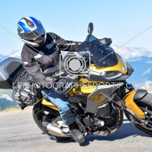 2026:06:16 09:59:14 ROM_5003
