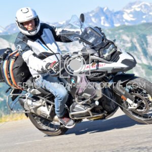 2026:06:16 10:00:18 ROM_5004