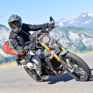 2026:06:16 10:16:19 ROM_5035