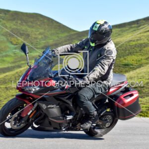 2026:06:16 10:18:59 ROM_5036