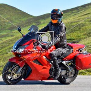 2026:06:16 10:20:01 ROM_5039
