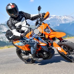 2026:06:16 10:23:44 ROM_5050
