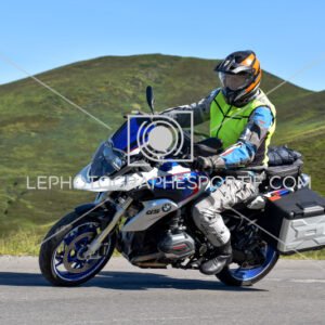 2026:06:16 10:23:49 ROM_5051