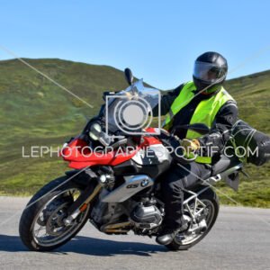 2026:06:16 10:23:58 ROM_5055