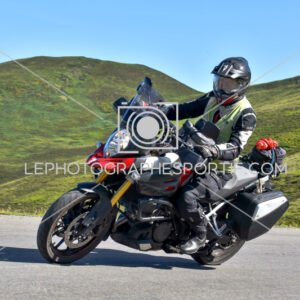 2026:06:16 10:24:57 ROM_5060