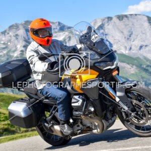 2026:06:16 11:02:58 ROM_5104