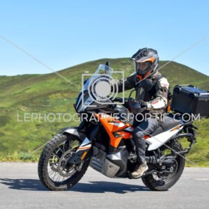 2026:06:16 11:04:50 ROM_5110