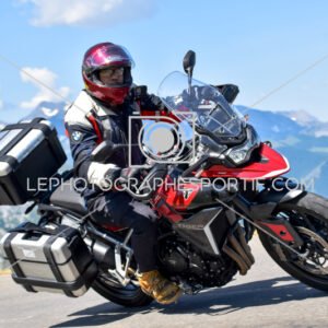 2026:06:16 11:44:14 ROM_5178