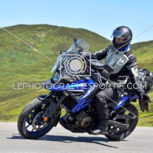 2026:06:16 11:59:14 ROM_5191
