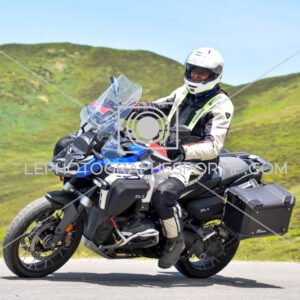 2026:06:16 13:40:59 ROM_5344