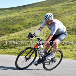 2026:06:16 10:05:48 ROM_5014