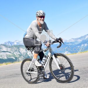 2026:06:16 10:09:13 ROM_5021