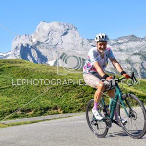 2026:06:16 10:24:25 ROM_5059